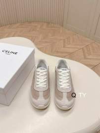 Picture of Celine Shoes _SKUCelinesz35-40RR08042133